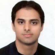 دکتر حسین نجد سپاس