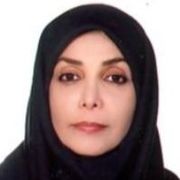 دکتر حمیرا بیات