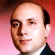 دکتر حمید قادری