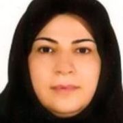 دکتر رقیه غفاری