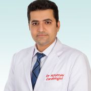 دکتر حامد فتاحی نیسیانی