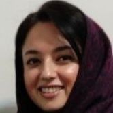 دکتر بهار گالشی