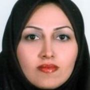 دکتر مرجانه حاجی اقایی