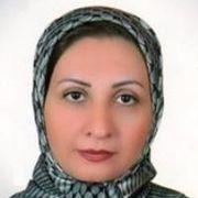 دکتر اعظم صفیرمردانلو
