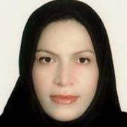 دکتر افسانه شعبان