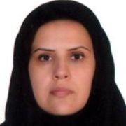 دکتر مریم حمیدزادسنگاچین