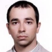 دکتر حمید صادقی