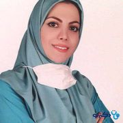 دکتر زهرا جوزانی کهن