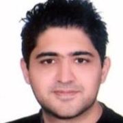 doctor profile picture