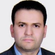 doctor profile picture