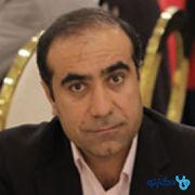 دکتر سیدحسین موسوی