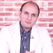 دکتر سیدبهنام اشرف واقفی