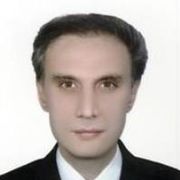 دکتر ارمان فاتحی