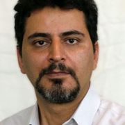 دکتر امیرحسین زهره ای