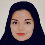 دکتر علی شاه میر