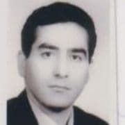 tabibino
