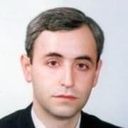 tabibino