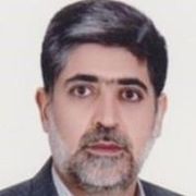 دکتر داود راعی دهقی