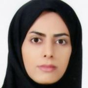 دکتر بهاره صفائیان