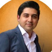 دکتر داود دادخواه دستجردی