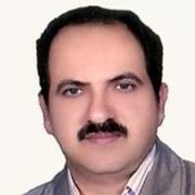دکتر سعید حفیظی لطف آبادی