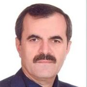 دکتر اسمعیل امیررضایی رودسری
