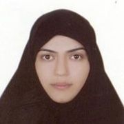 دکتر منصوره سبحانی