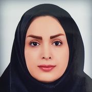 دکتر سمیه سادات شریعت مغانی