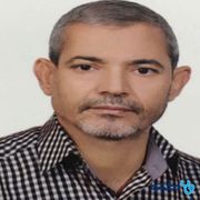 دکتر محمد توکل