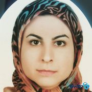 دکتر سمانه میرزائی
