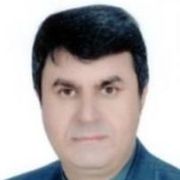 دکتر علیاصغر شجاعیان