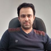 دکتر پخشان قادری