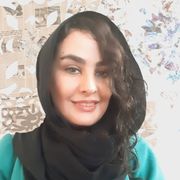 دکتر قاسم امتی شبستری