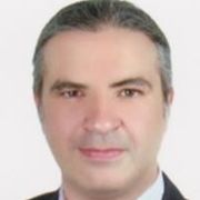 دکتر جواد جولایی