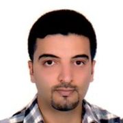 دکتر سپهر ثابت راسخ
