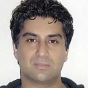 دکتر کاوه محمدیان