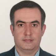 دکتر سیدامیرحسین میرهاشمی