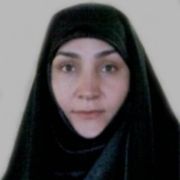 دکتر الهه طهماسبی
