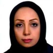 دکتر عاطفه توانگر