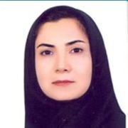 دکتر طاهره نصرت زهی