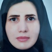 دکتر سهیلا دوستکی زابلی