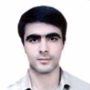 دکتر سید مهدی حسینیان