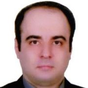 دکتر فرهاد نوروش