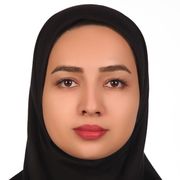 دکتر سید فریدون پوردانش