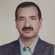 دکتر حسین شاهون