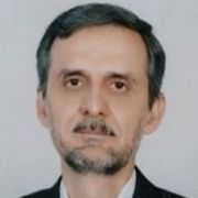 دکتر محمدکاظم اقایی مظاهری