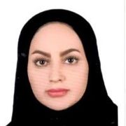 دکتر لیلاسادات طباطبایی راد