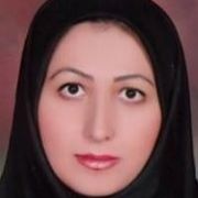 دکتر الناز شفیق