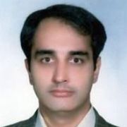 دکتر افشین شریفی
