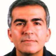 دکتر افشین اورکی